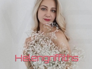 Helengriffiths