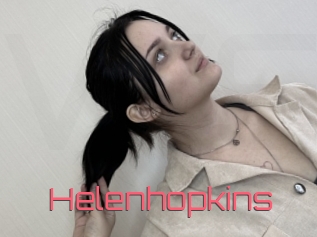 Helenhopkins