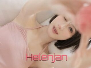 Helenjan