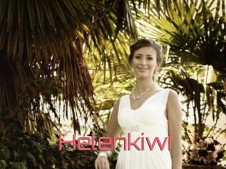 Helenkiwi