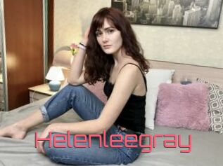 Helenleegray