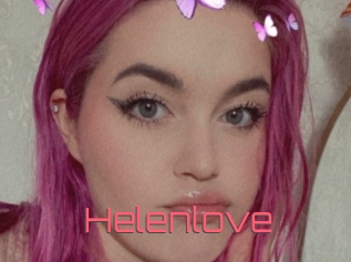 Helenlove