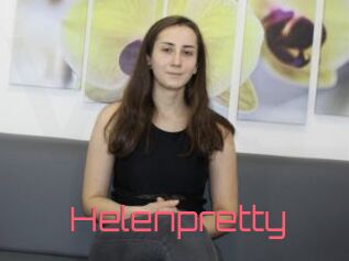 Helenpretty