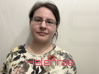 Helenrae