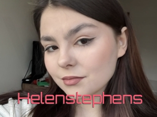 Helenstephens