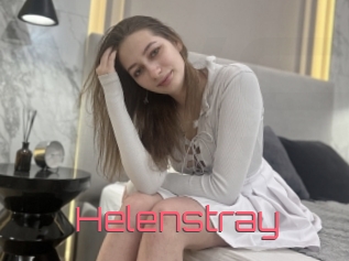 Helenstray