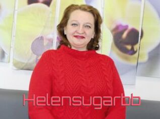 Helensugarbb