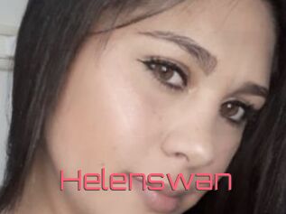 Helenswan