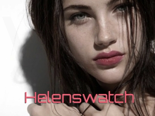 Helenswatch