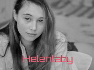 Helentaby