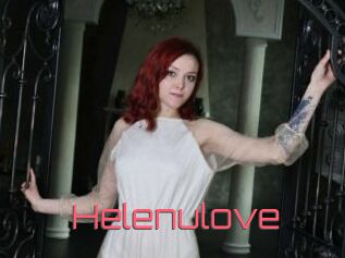 Helenulove