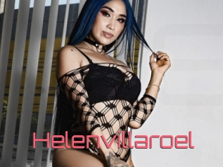 Helenvillaroel