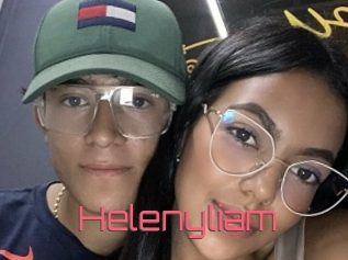 helenyliam Webcam Sexe Direct