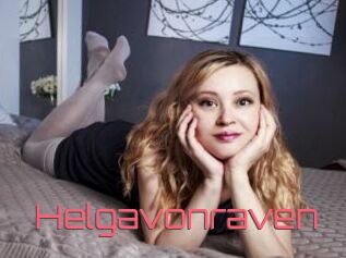 Helgavonraven