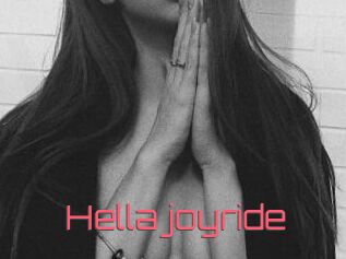 Hella_joyride