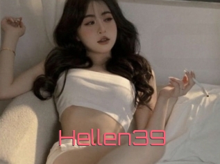 Hellen39