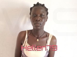 Hellen79