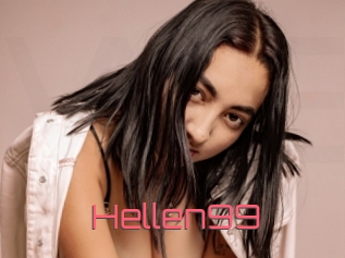 Hellen99