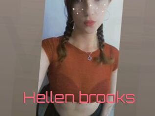Hellen_brooks