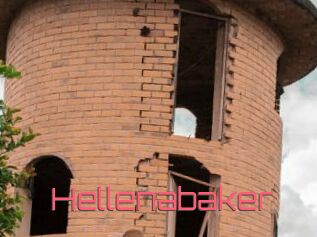 Hellenabaker