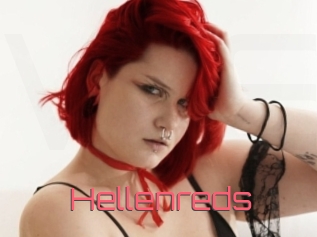 Hellenreds