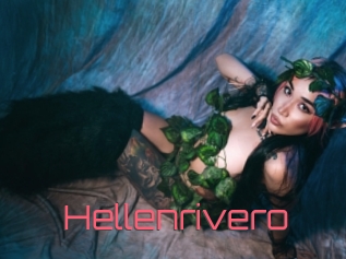Hellenrivero