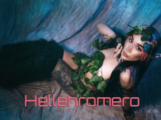 Hellenromero