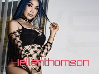 Hellenthomson