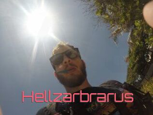 Hellzarbrarus