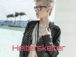 Helterskelter