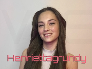 henriettagrundy Webcam Sexe Direct