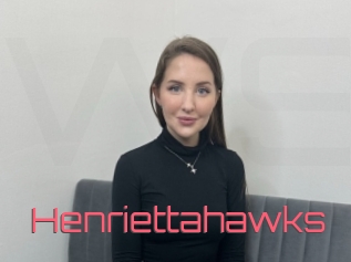 Henriettahawks