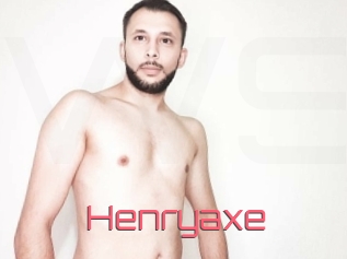 henryaxe Webcam Sexe Direct