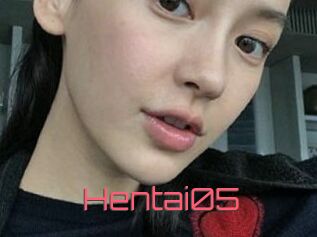 Hentai05