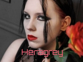 Heragrey