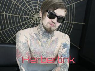 Herbertink