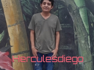 Herculesdiego