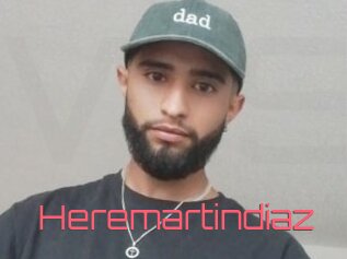 Heremartindiaz