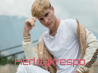 Herleykrespo
