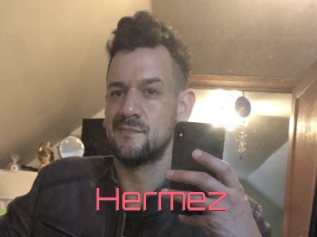 Hermez