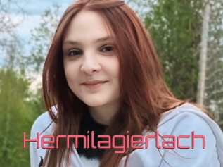 Hermilagierlach