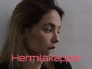 hermilakapper Webcam Sexe Direct