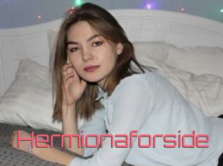 Hermionaforside