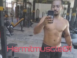 Hermitmuscle01