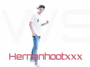 Hernanhootxxx