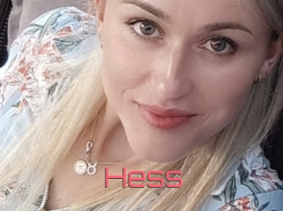 hess Webcam Sexe Direct