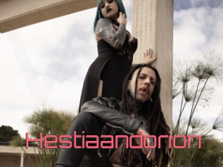 hestiaandorion Webcam Sexe Direct