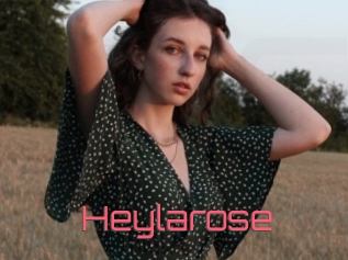 heylarose Webcam Sexe Direct