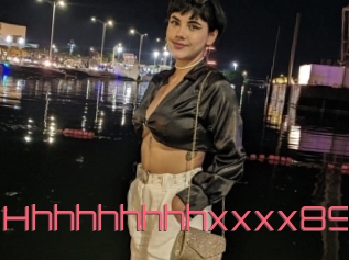 Hhhhhhhhhxxxx89