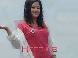 Hhhhlina